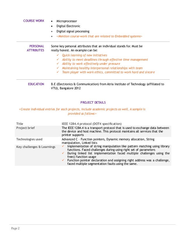 what are good key skills for a resume 4 what are good key skills for a resume 42