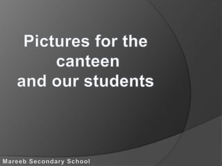 Students photos