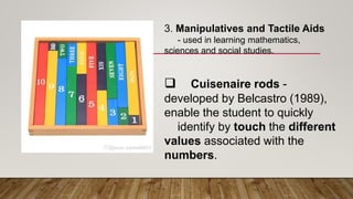 Students-who-are-blind-or-have-low-vision.pptx