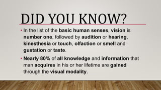 Students-who-are-blind-or-have-low-vision.pptx