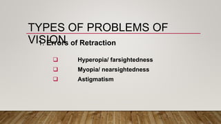 Students-who-are-blind-or-have-low-vision.pptx