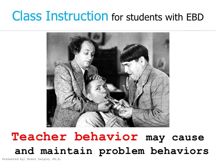 ebd teacher under fontanacountryinn com ebd teacher