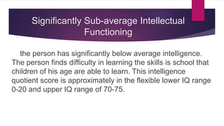Students-with-mental-retardation.pptx