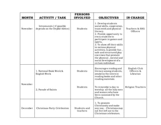 Students Activity Program.docx