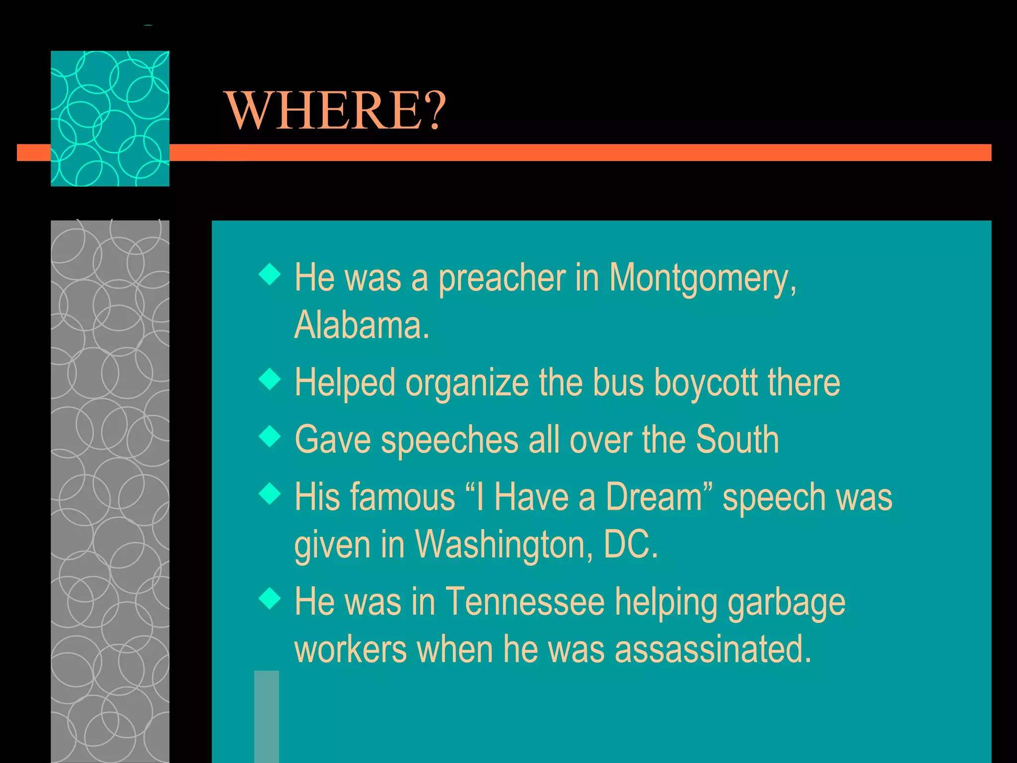 Student Sample Powerpoint PPT Student sample powerpoint ppt