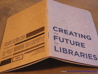 CC image via http://www.flickr.com/photos/shifted/3360687477/sizes/o/