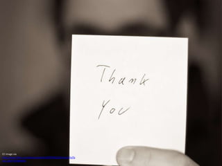 CC image via http://www.flickr.com/photos/xjrlokix/5097846224/sizes/l/in/faves-10557450@N04/