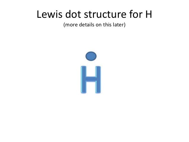 helium dot diagram students as electrons bohr models reduced helium dot diagram students as electrons bohr models reduced