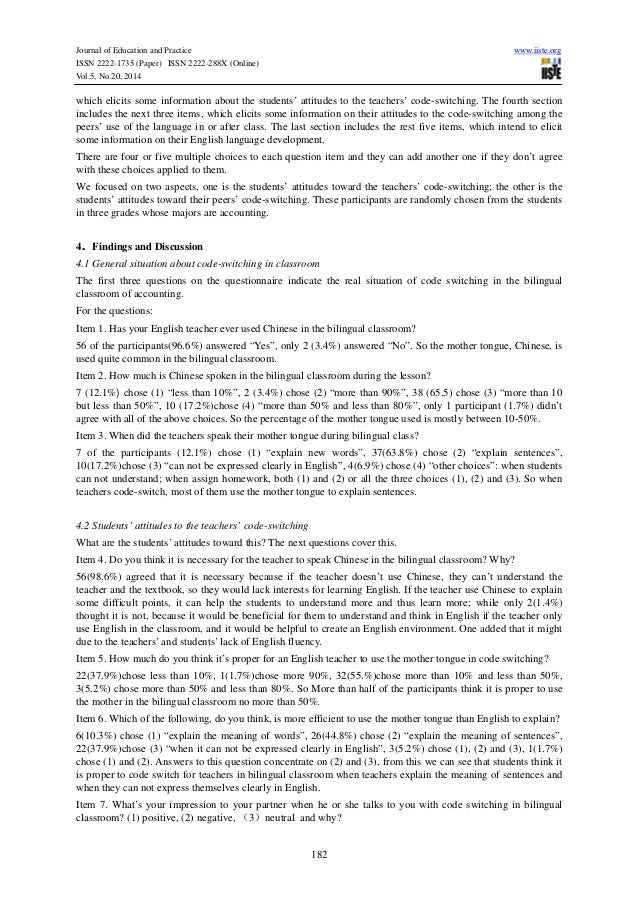Business plan pour eirl image 5