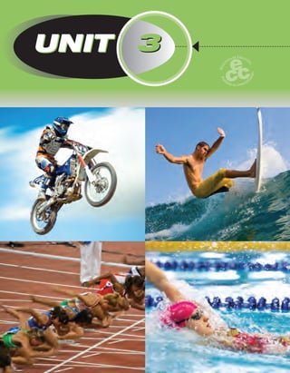 UNIT 364
UNIT 33UNIT
 