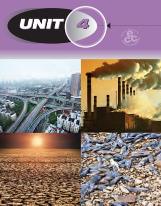 UNIT 492
UNIT 4UNIT 4
 