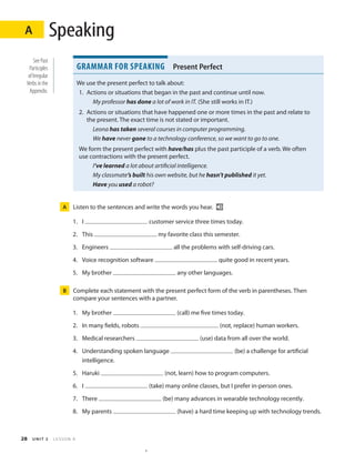 Pathways 3rd Edition: Listening, Speaking, and Critical Thinking Skills ...