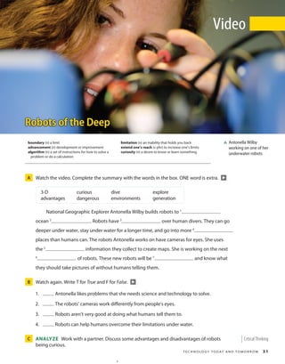 Pathways 3rd Edition: Listening, Speaking, and Critical Thinking Skills ...
