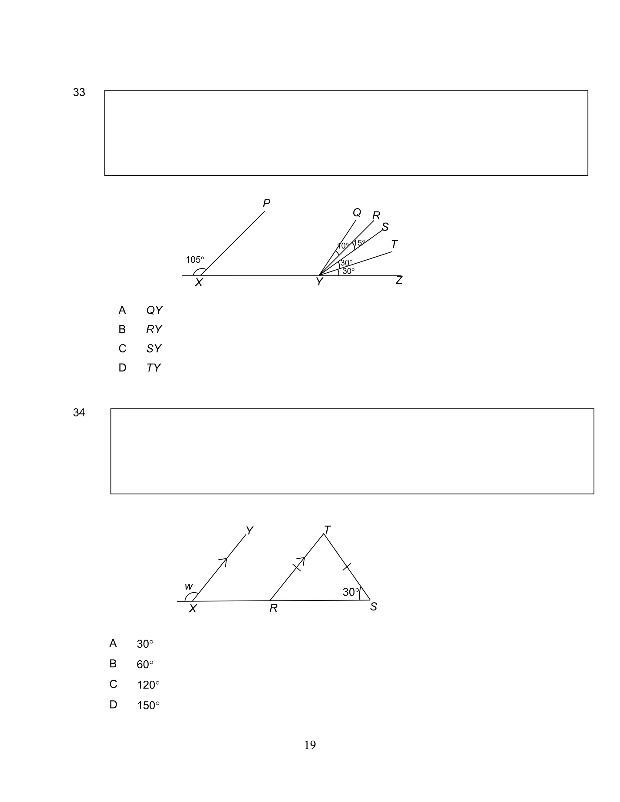 Students module 1 PMR
