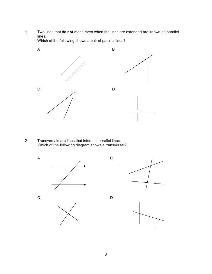 Kertas Jawapan Objektif 20 Soalan - Serial Serials