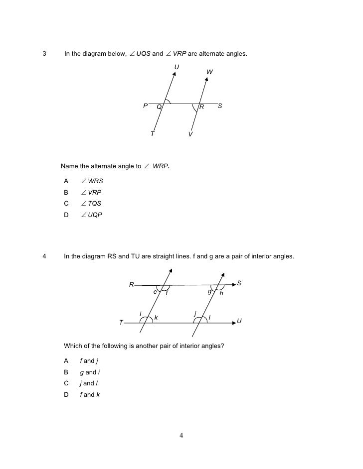 Students module 1 PMR