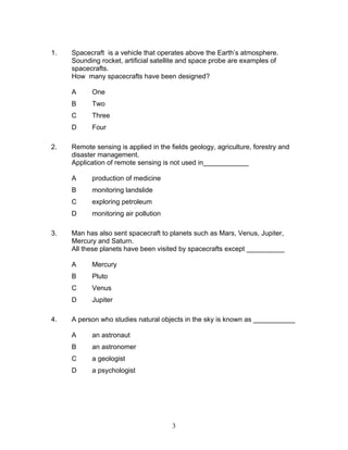 write your essay for you