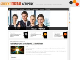 IMAGES
Images must be relevant as the content