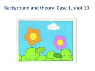 The challenge of attentionThe first impression of audience is the critical point to determine the success of a good documentary since if the audience’s attention cannot be attracted at the beginning, they will have no interest to continue to watch the video even the information is rich and constructive. I agree with t01_john. He said that visual stimulation would be the easiest way to make them remember the video. [Student blog post, October 7th, 2009 at 11:22 pm]
