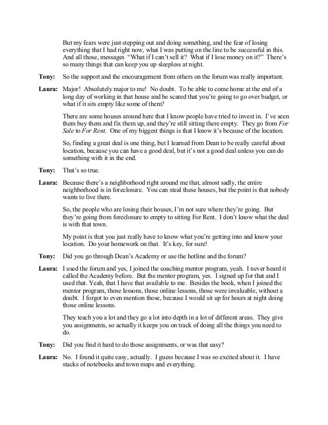 about hope essay god in kannada