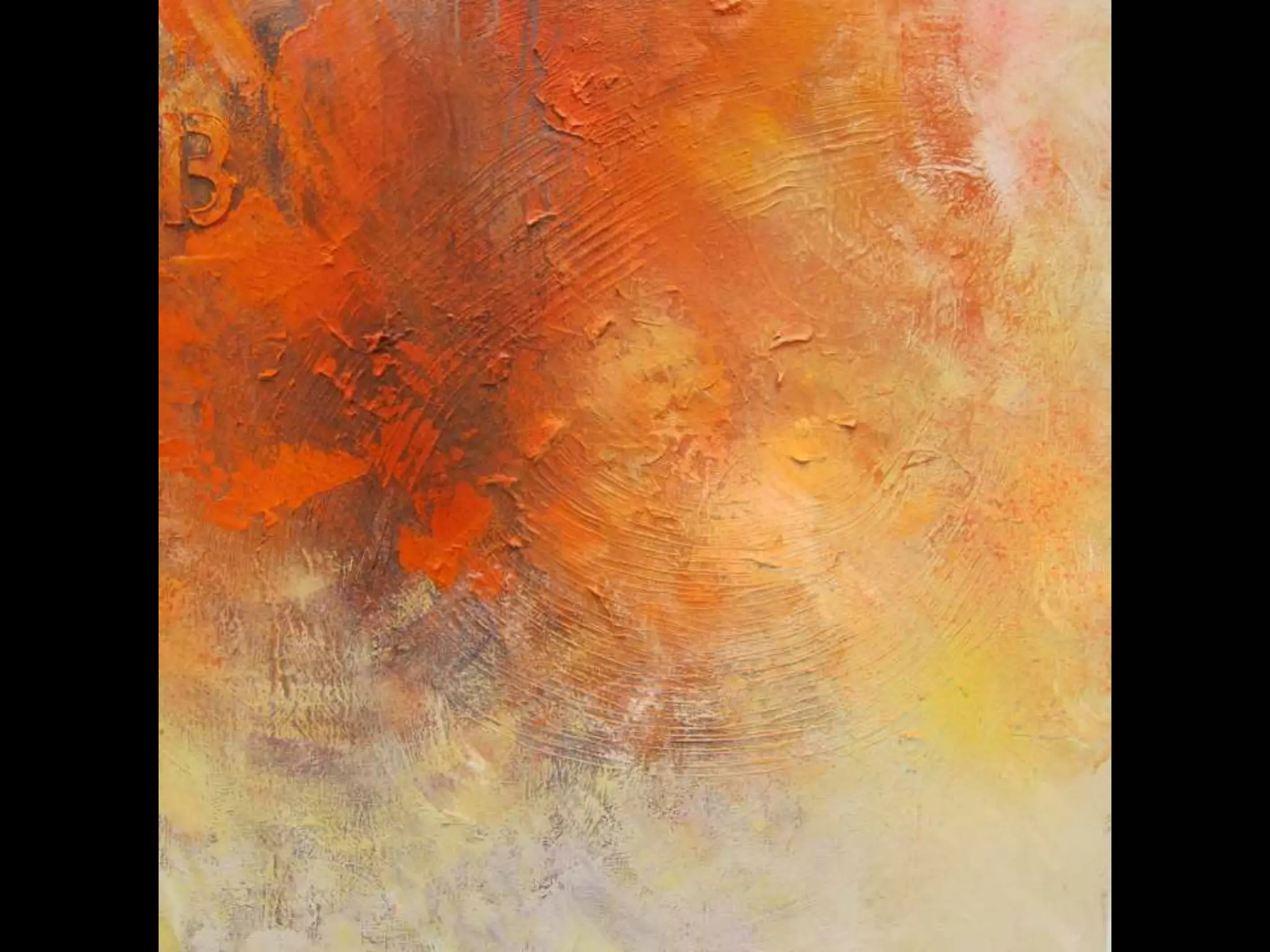 Painting in Series - Student Examples and Greatest Hits | PPT