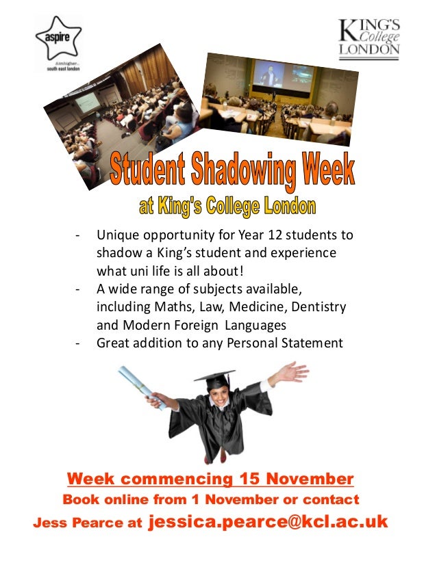 Thesis knowledge management pdf