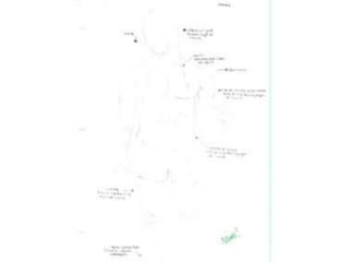 Students Map and Illustrate Dante's Inferno