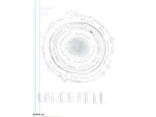 Students Map and Illustrate Dante's Inferno