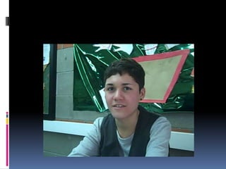 BARCELONA CONGRES STUDENTS