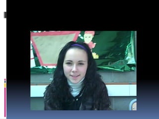 BARCELONA CONGRES STUDENTS