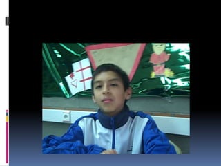 BARCELONA CONGRES STUDENTS