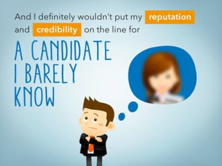 Everything I Knew about the College Job Hunt Was WRONG - And Here's How You Can Succeed