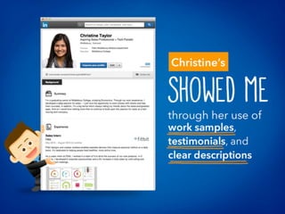 Everything I Knew about the College Job Hunt Was WRONG - And Here's How You Can Succeed