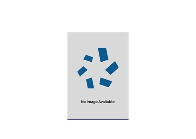 Student Solutions Manual Principles Of Biostatistics