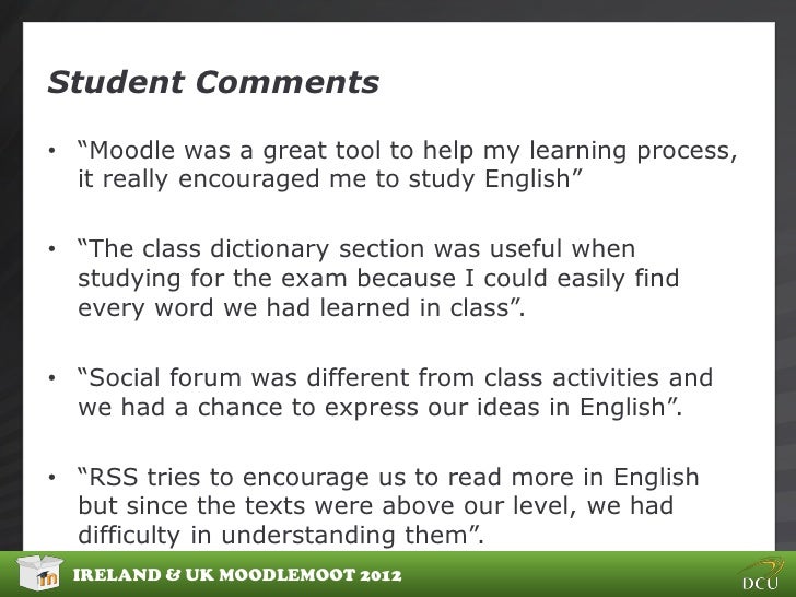 students’ perception on the use of The goal of this briefing paper is to provide decision makers and stakeholders with information on the use of student perception surveys in teacher evaluation systems. students’ perception on the use of The goal of this briefing paper is to provide decision makers and stakeholders with information on the use of student perception surveys in teacher evaluation systems.