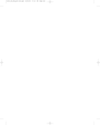 31451_08_ch8_p215-242.qxd 15/03/05 17:12 PM Page 242
 