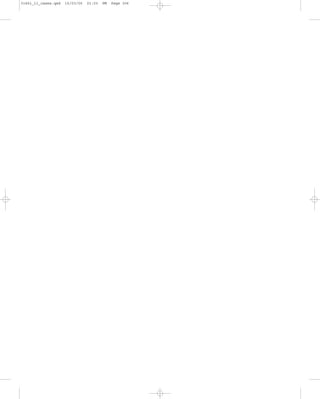 31451_11_cases.qxd 15/03/05 21:03 PM Page 306
 