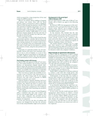 students Sales Management Analysis and Decision Making.pdf