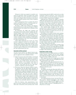 students Sales Management Analysis and Decision Making.pdf