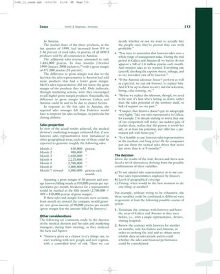 students Sales Management Analysis and Decision Making.pdf