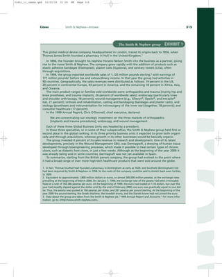 students Sales Management Analysis and Decision Making.pdf