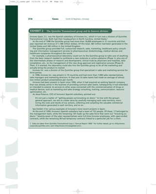 students Sales Management Analysis and Decision Making.pdf