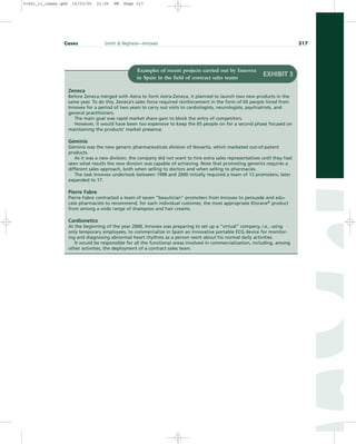 students Sales Management Analysis and Decision Making.pdf