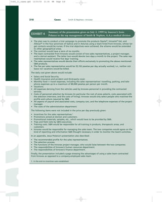 students Sales Management Analysis and Decision Making.pdf