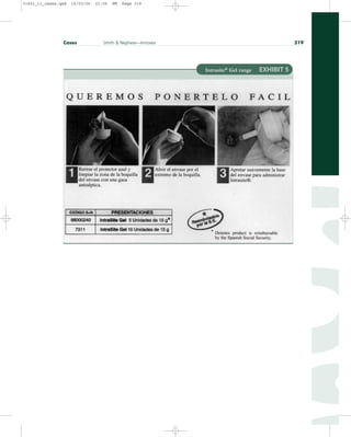 students Sales Management Analysis and Decision Making.pdf