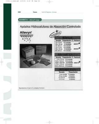 students Sales Management Analysis and Decision Making.pdf