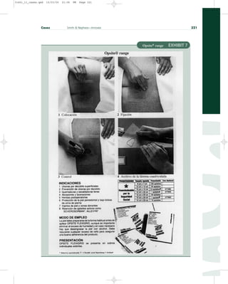 students Sales Management Analysis and Decision Making.pdf