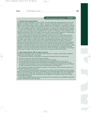 students Sales Management Analysis and Decision Making.pdf