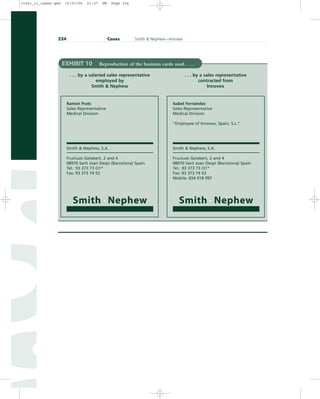 students Sales Management Analysis and Decision Making.pdf