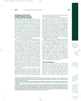 students Sales Management Analysis and Decision Making.pdf